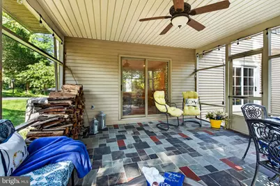 213 Greenock, Wilmington, DE 19807 - Photo 61
