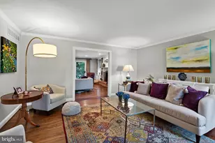 213 Greenock, Wilmington, DE 19807 - Photo 13