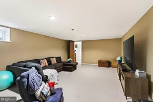 213 Greenock, Wilmington, DE 19807 - Photo 35