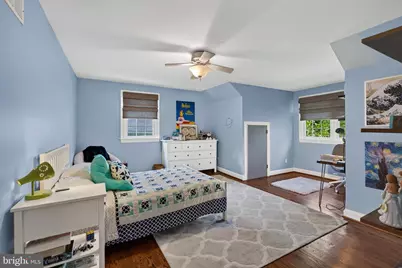 213 Greenock, Wilmington, DE 19807 - Photo 45