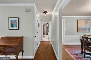 213 Greenock, Wilmington, DE 19807 - Photo 19