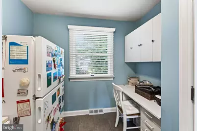 213 Greenock, Wilmington, DE 19807 - Photo 27