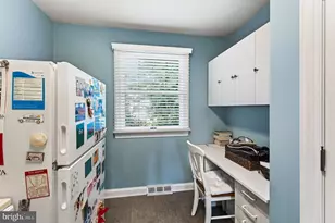 213 Greenock, Wilmington, DE 19807 - Photo 27
