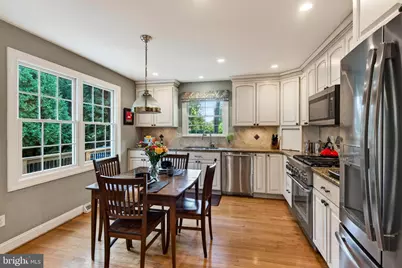 213 Greenock, Wilmington, DE 19807 - Photo 23