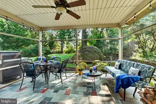 213 Greenock, Wilmington, DE 19807 - Photo 61