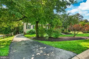 213 Greenock, Wilmington, DE 19807 - Photo 7