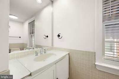 925 Lovering Avenue, Wilmington, DE 19806 - Photo 11