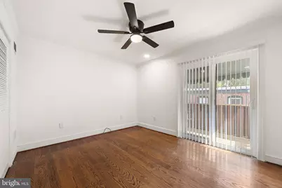 925 Lovering Avenue, Wilmington, DE 19806 - Photo 9