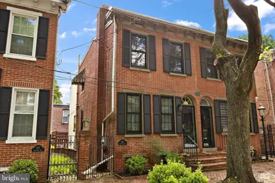 925 Lovering Avenue, Wilmington, DE 19806 - Photo 1
