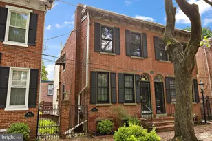 925 Lovering Ave, Wilmington, DE 19806 - Photo 1