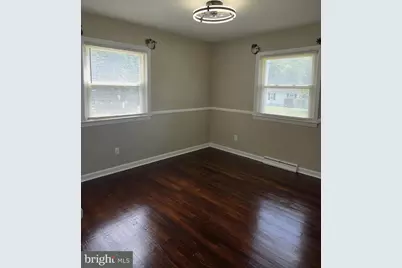 12 Ritter Lane, Newark, DE 19711 - Photo 29