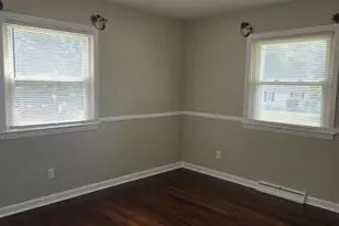 12 Ritter Ln, Newark, DE 19711 - Photo 29