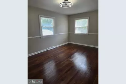 12 Ritter Lane, Newark, DE 19711 - Photo 27