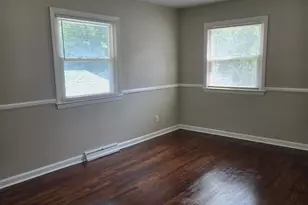 12 Ritter Ln, Newark, DE 19711 - Photo 27
