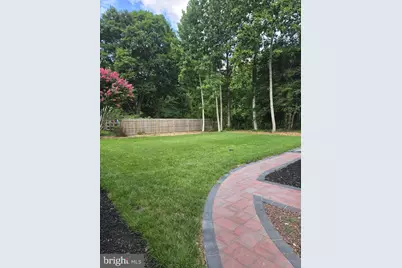 12 Ritter Lane, Newark, DE 19711 - Photo 19
