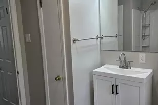12 Ritter Ln, Newark, DE 19711 - Photo 33