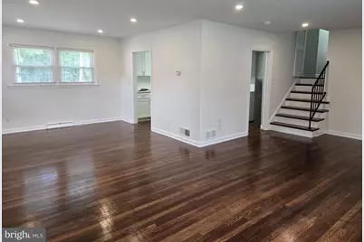 12 Ritter Lane, Newark, DE 19711 - Photo 5