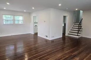12 Ritter Ln, Newark, DE 19711 - Photo 5