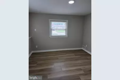 12 Ritter Lane, Newark, DE 19711 - Photo 21