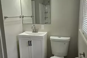 12 Ritter Ln, Newark, DE 19711 - Photo 31