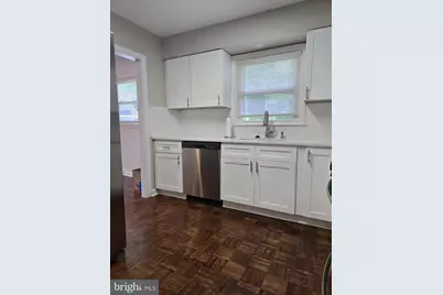 12 Ritter Lane, Newark, DE 19711 - Photo 7