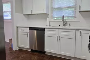 12 Ritter Ln, Newark, DE 19711 - Photo 7