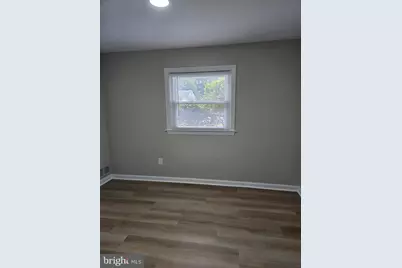 12 Ritter Lane, Newark, DE 19711 - Photo 25