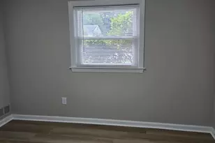 12 Ritter Ln, Newark, DE 19711 - Photo 25