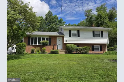 12 Ritter Lane, Newark, DE 19711 - Photo 1