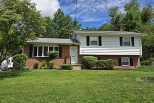 12 Ritter Ln, Newark, DE 19711 - Photo 1