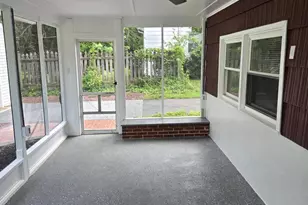 12 Ritter Ln, Newark, DE 19711 - Photo 15
