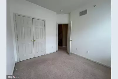 1379 Parish Avenue, Claymont, DE 19703 - Photo 23