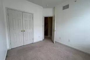 1379 Parish Ave, Claymont, DE 19703 - Photo 23