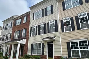 1379 Parish Ave, Claymont, DE 19703 - Photo 1