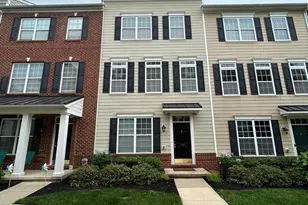 1379 Parish Ave, Claymont, DE 19703 - Photo 33