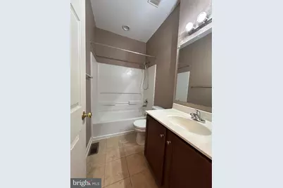 1379 Parish Avenue, Claymont, DE 19703 - Photo 25