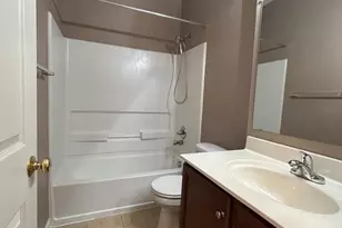 1379 Parish Ave, Claymont, DE 19703 - Photo 25