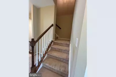 1379 Parish Avenue, Claymont, DE 19703 - Photo 27