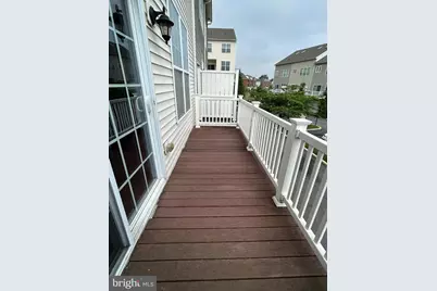 1379 Parish Avenue, Claymont, DE 19703 - Photo 11