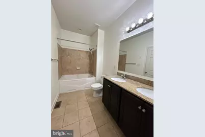 1379 Parish Avenue, Claymont, DE 19703 - Photo 19