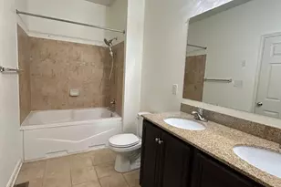 1379 Parish Ave, Claymont, DE 19703 - Photo 19