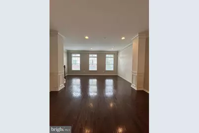 1379 Parish Avenue, Claymont, DE 19703 - Photo 13