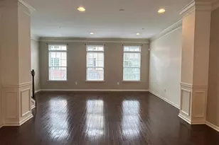 1379 Parish Ave, Claymont, DE 19703 - Photo 13