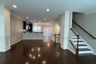 1379 Parish Ave, Claymont, DE 19703 - Photo 15