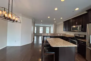 1379 Parish Ave, Claymont, DE 19703 - Photo 9