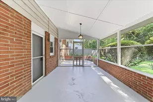 42 Thornhollow Rd, Newark, DE 19711 - Photo 21