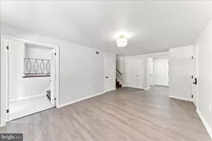42 Thornhollow Rd, Newark, DE 19711 - Photo 15