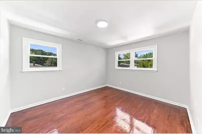 42 Thornhollow Road, Newark, DE 19711 - Photo 23