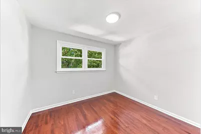 42 Thornhollow Road, Newark, DE 19711 - Photo 25