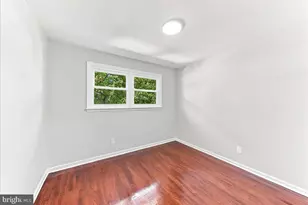 42 Thornhollow Rd, Newark, DE 19711 - Photo 25